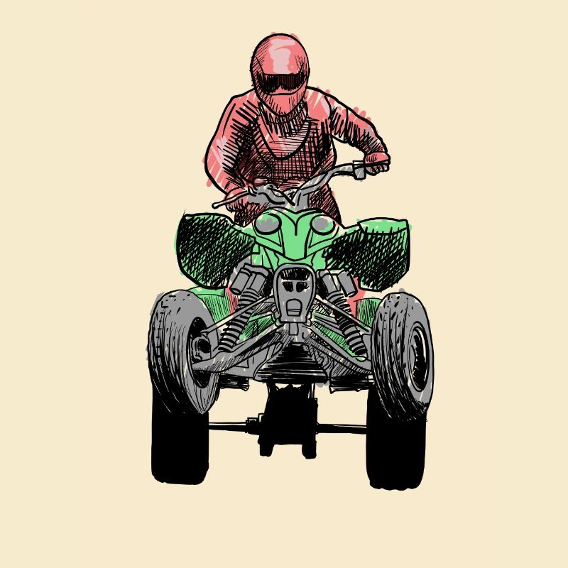 Quad