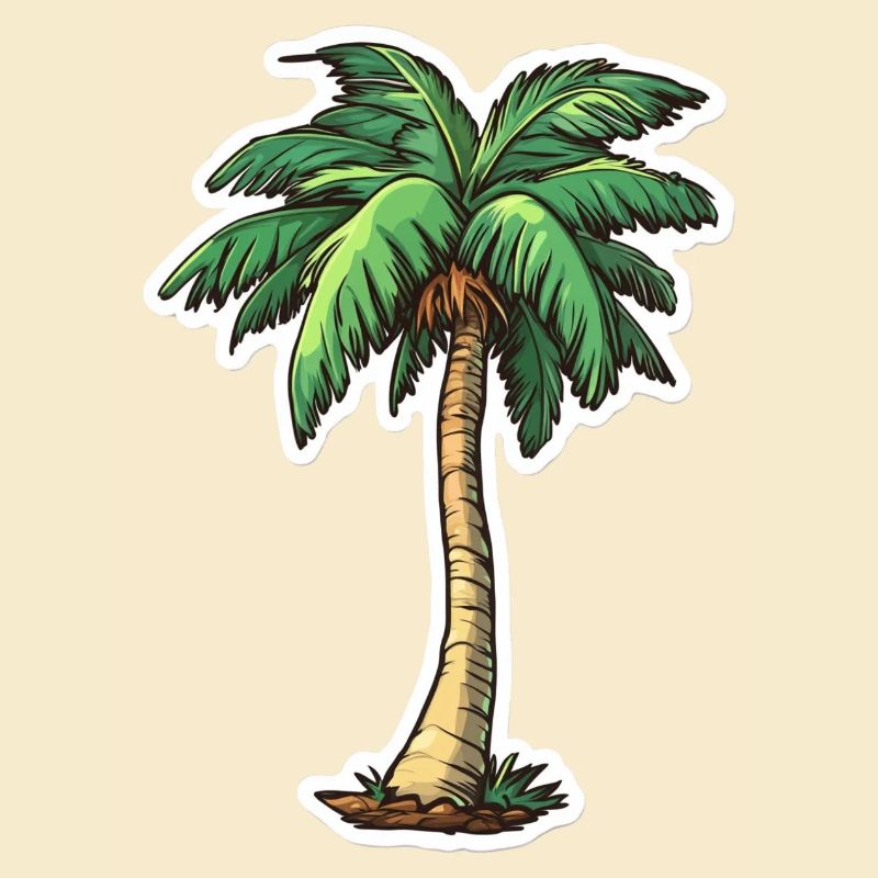 Palme