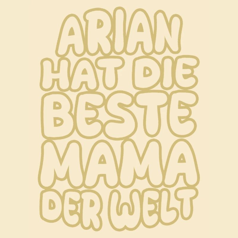 Arian