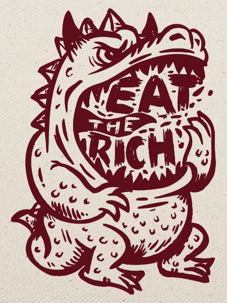 eat_the_rich