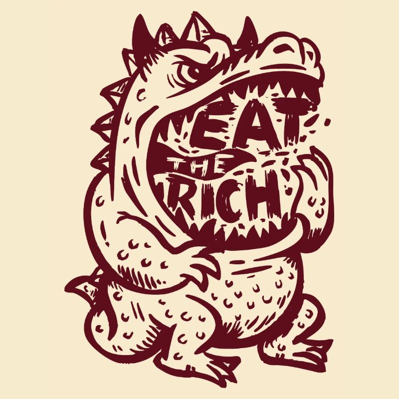 eat_the_rich
