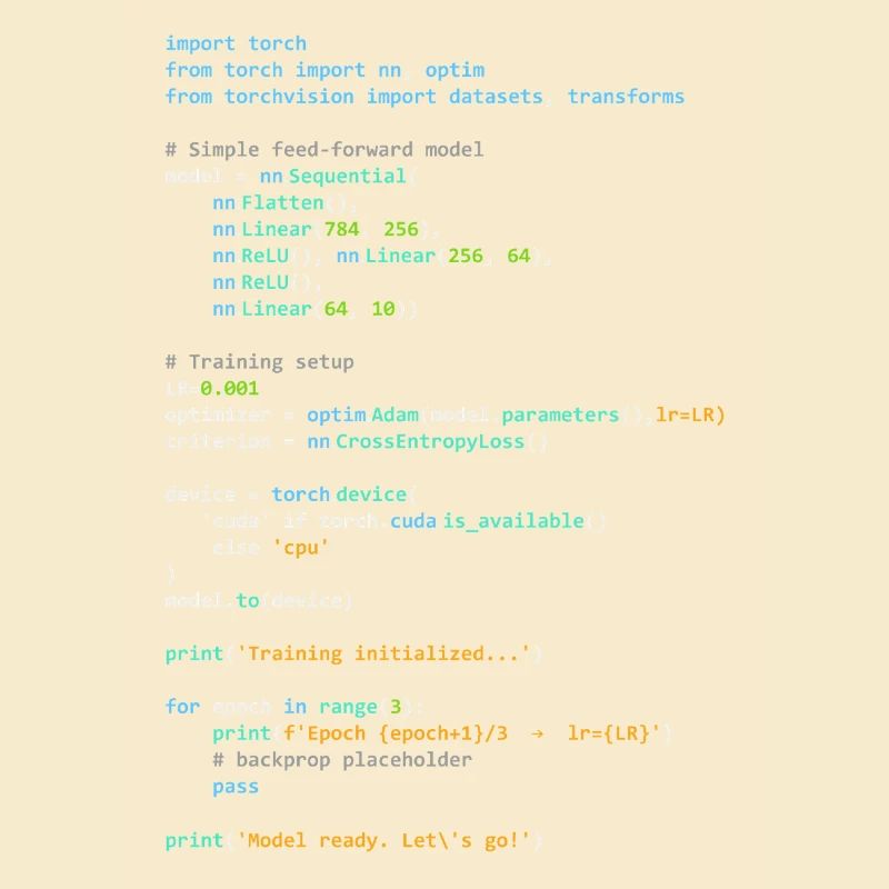 Programmierer Humor - Entwickler Logik und Technik