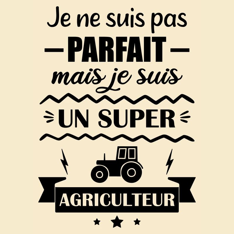 Super Farmer Farm Feldtraktor