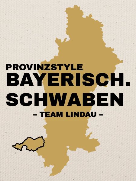 Swabia | LINDAU