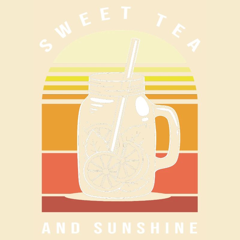 Chai Tee