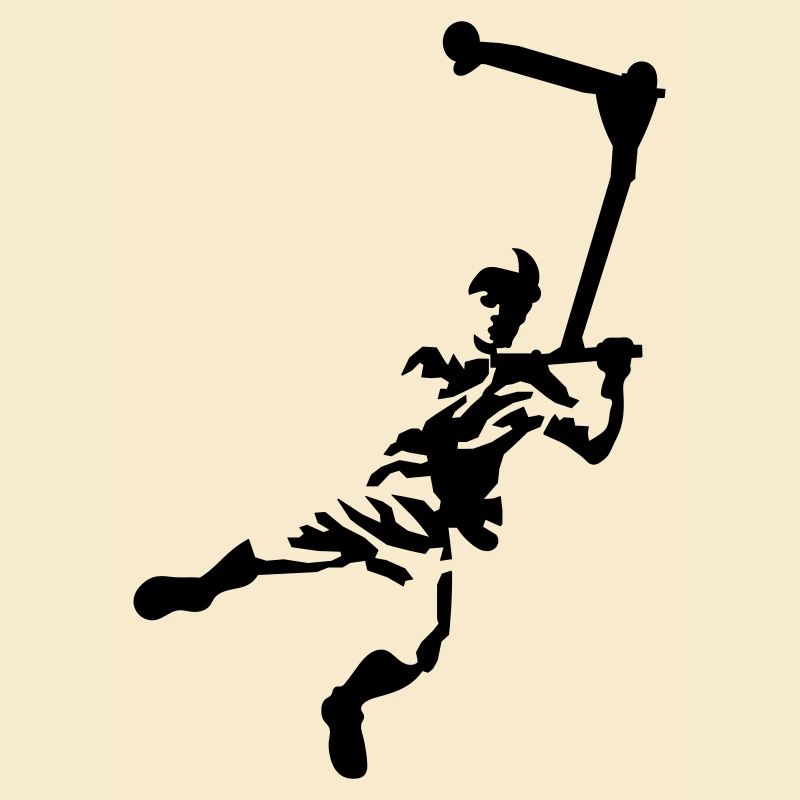 Trottinette