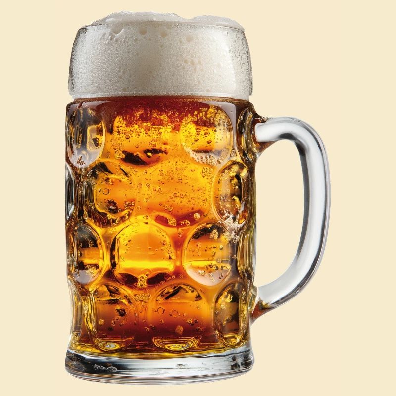 Beer Mug Beer Mug