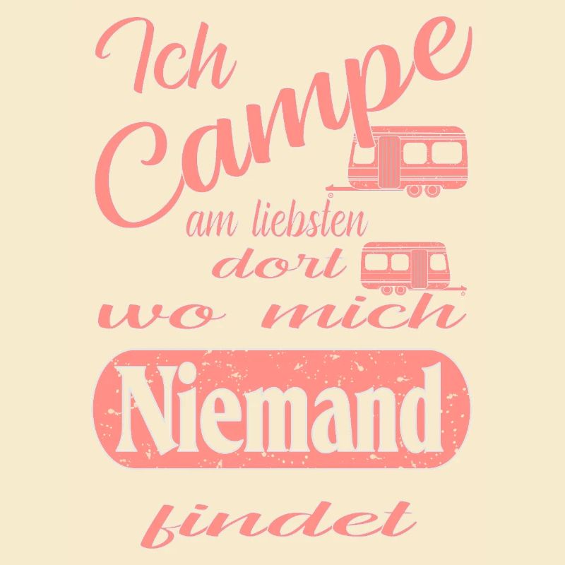Campen