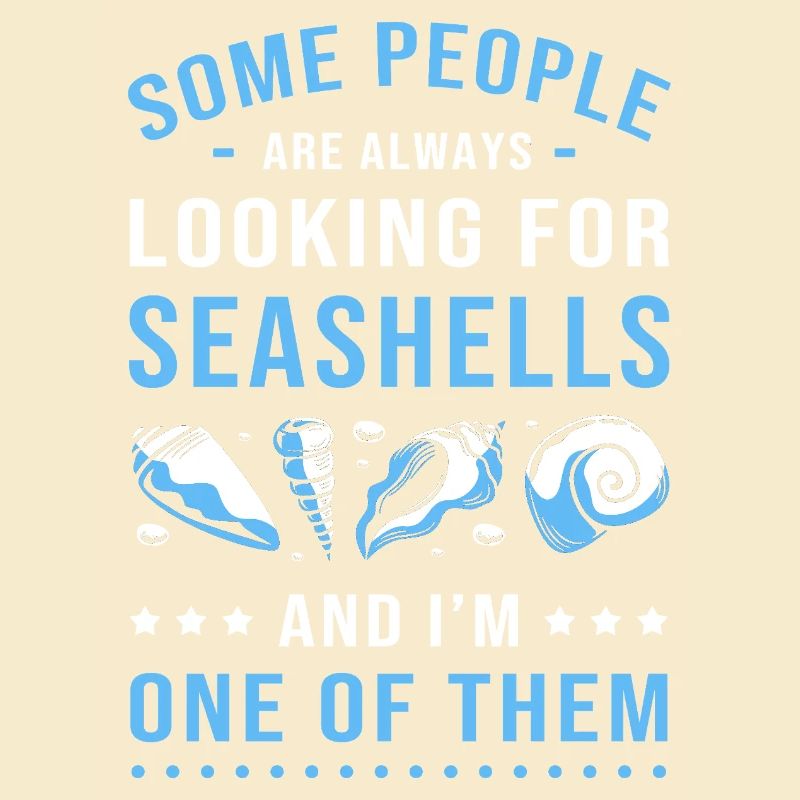 Shell Shell Collector