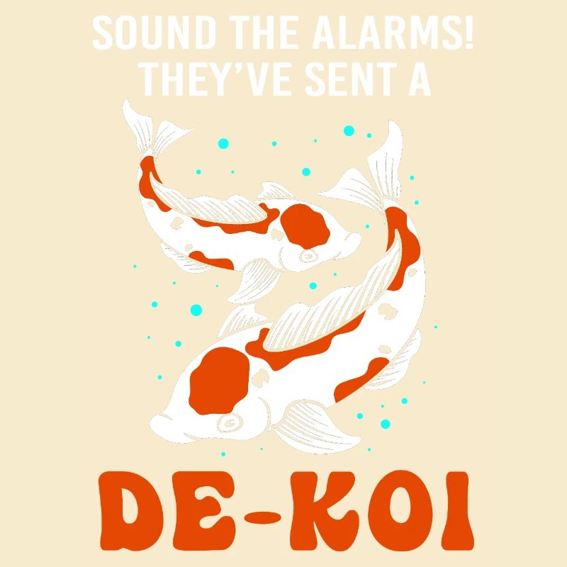 Koi Koi Koi Koi Koi Fish Koi Carp