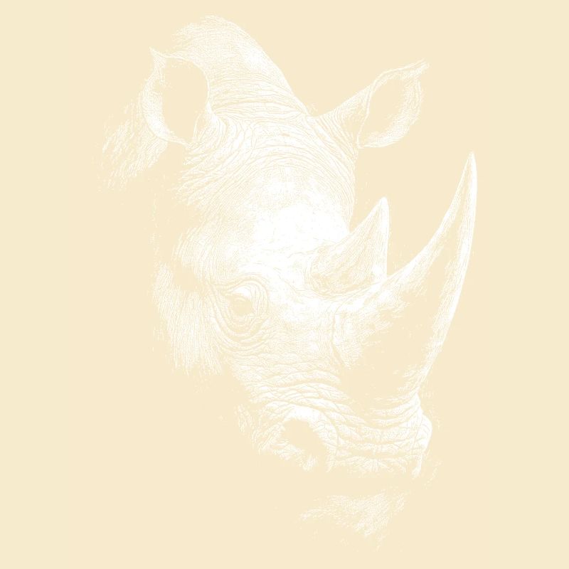 Nashorn
