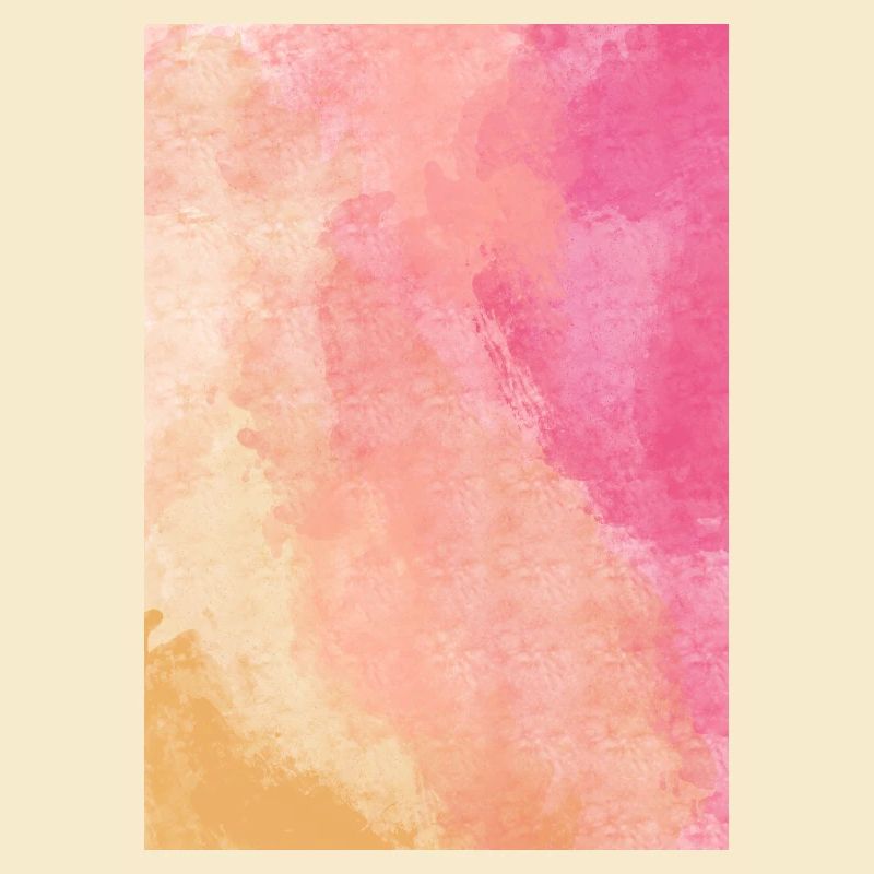 Gradient - Rise personalisierbar