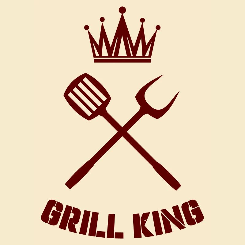 grill_king