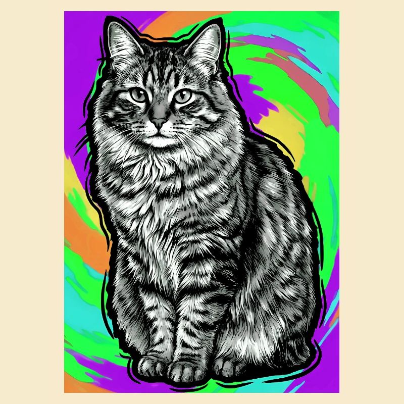 chat