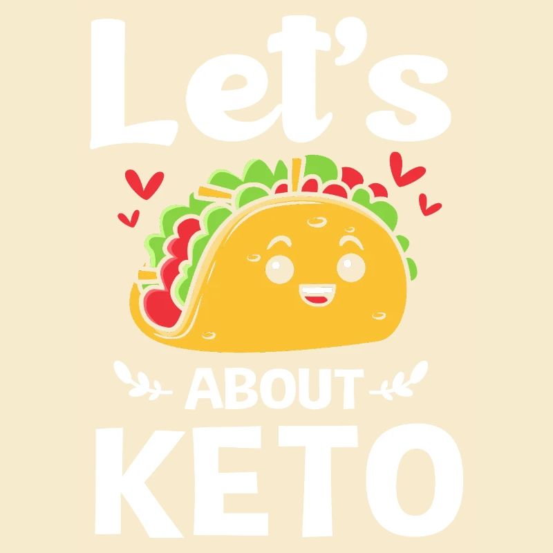 Keto