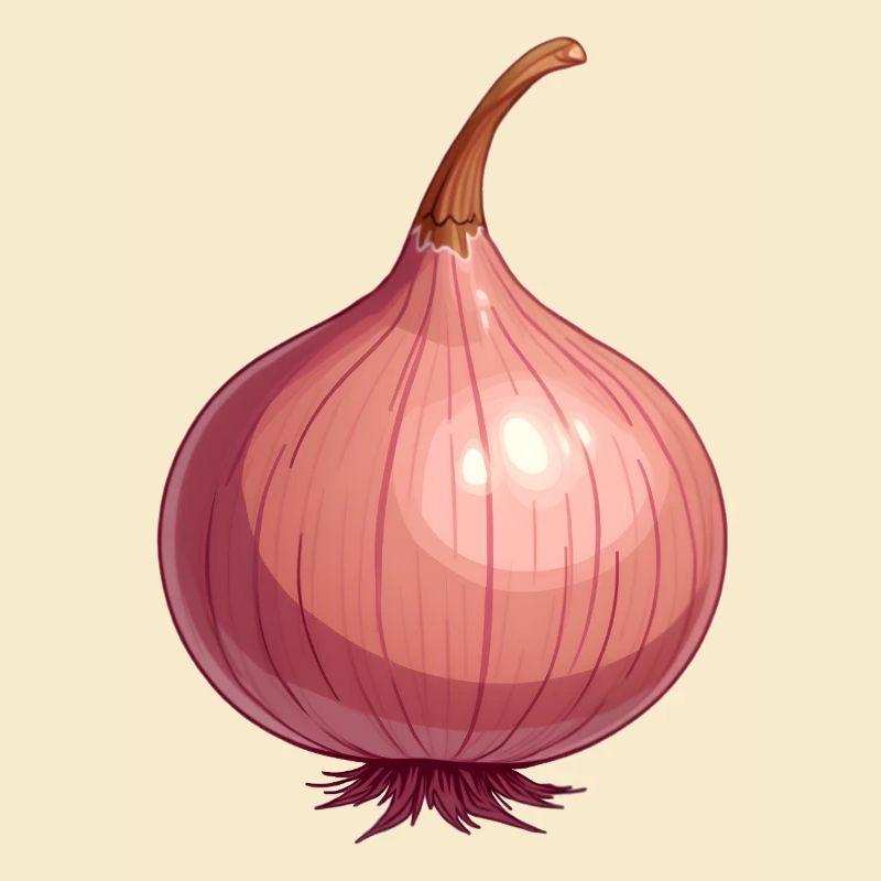 oignon