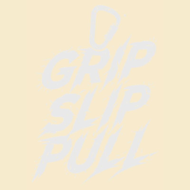 Grip Slip Pull Éclats Urbains