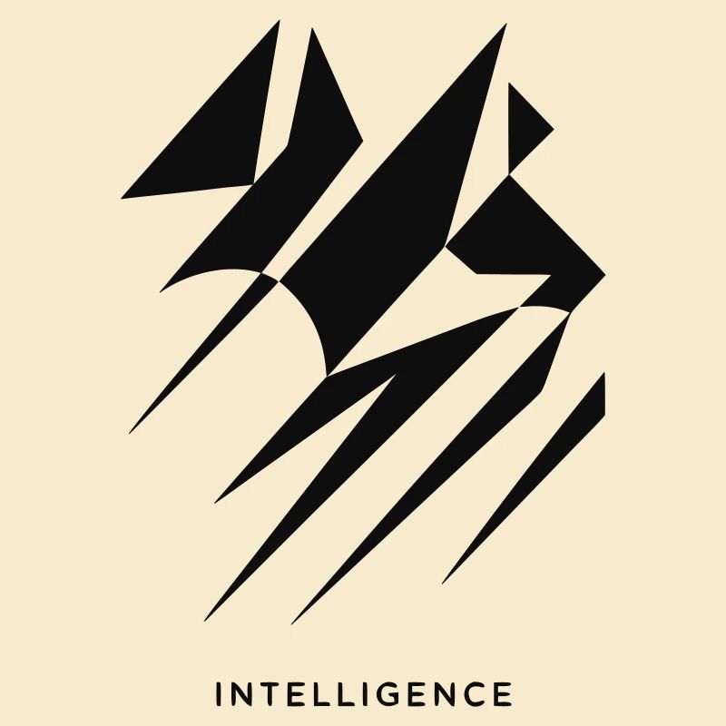 Style d’intelligence