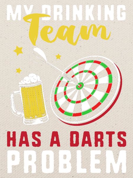 Dart Dartboard Dartpfeil