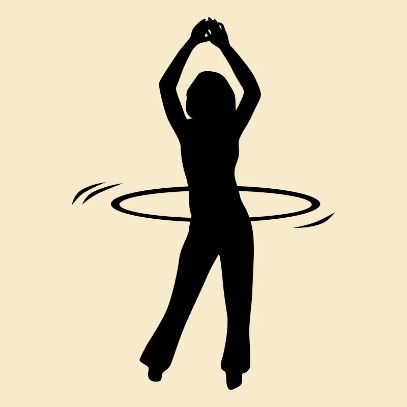 hulahoop