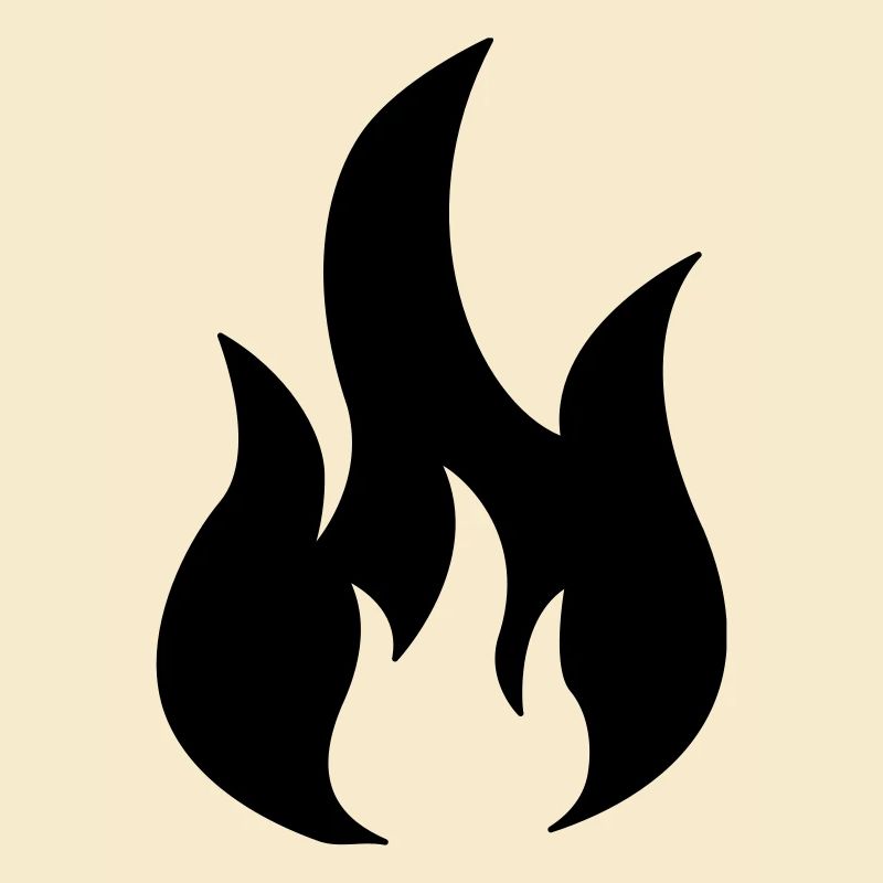 fire