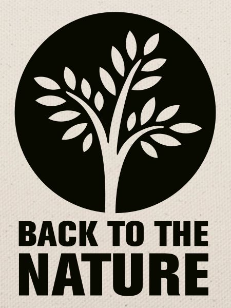 Back2Nature