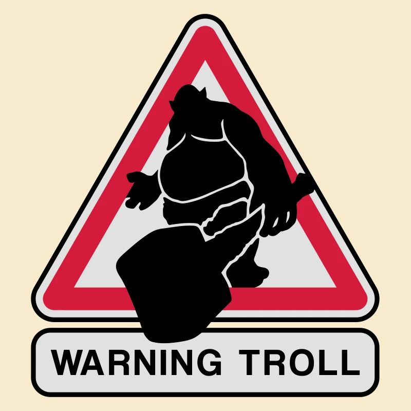 Troll