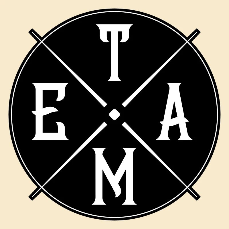 Team Circle