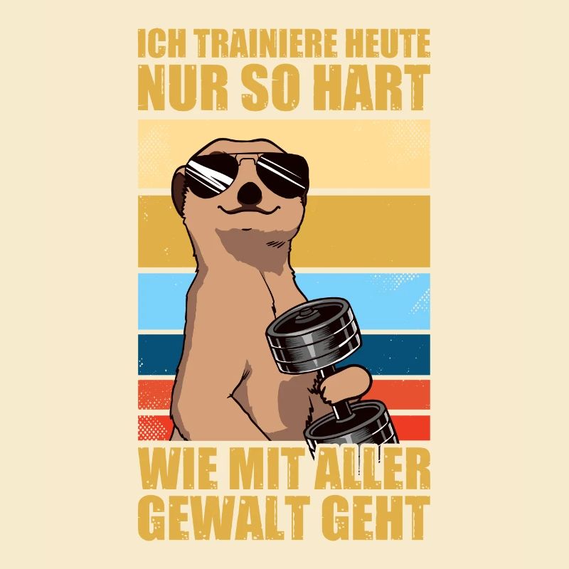 Juste si difficile musculation musculation musculation exercice de poids