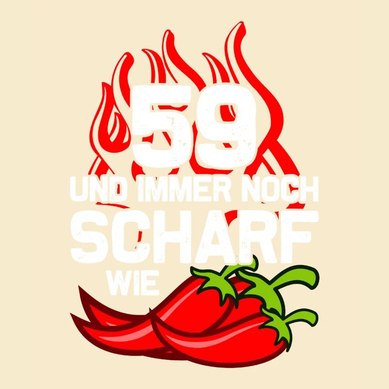 59. Geburtstag Geboren 1966 Geburtstagsgeschenk