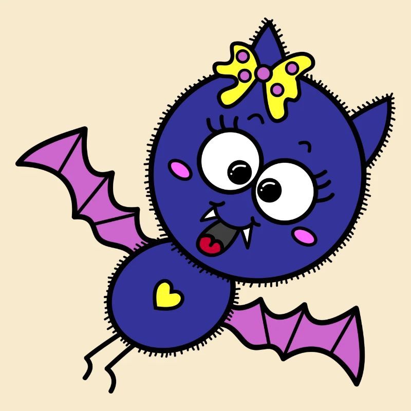 Fledermausi