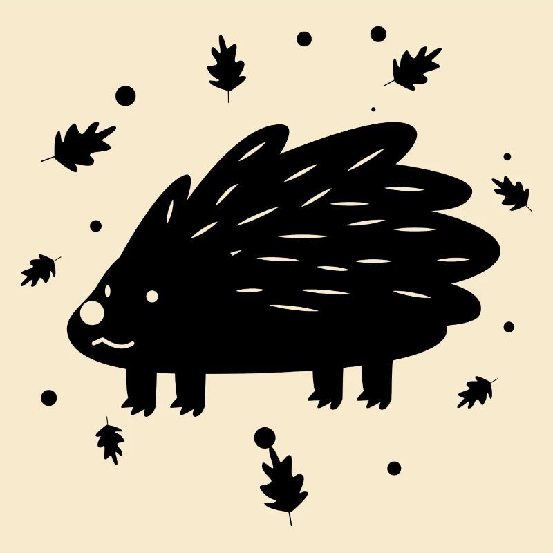 Igel