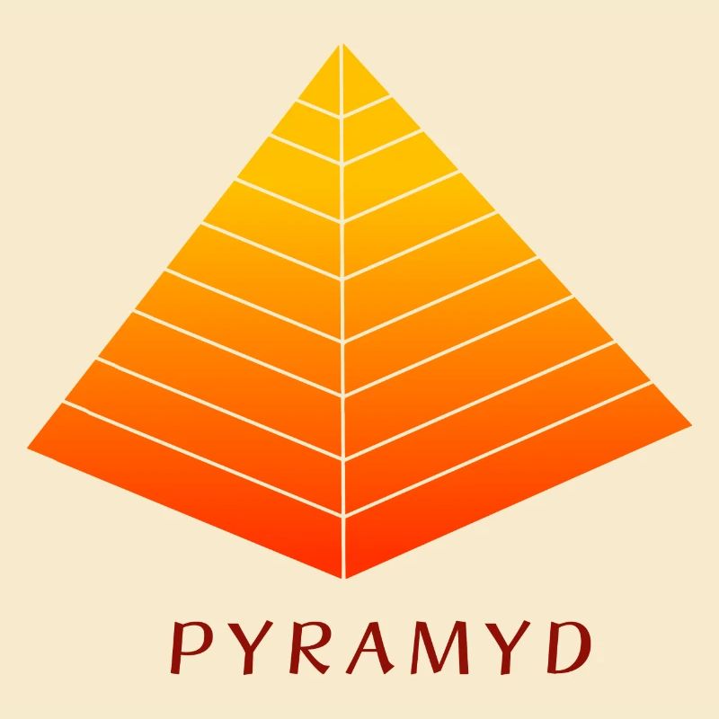 Pyramide
