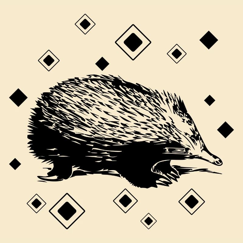 Igel