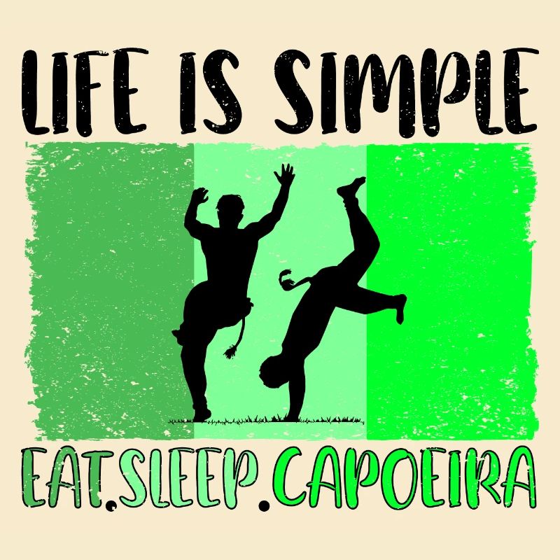 Capoeira