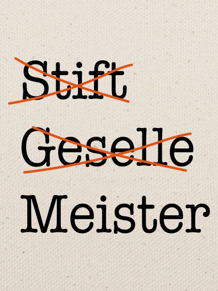 Meister