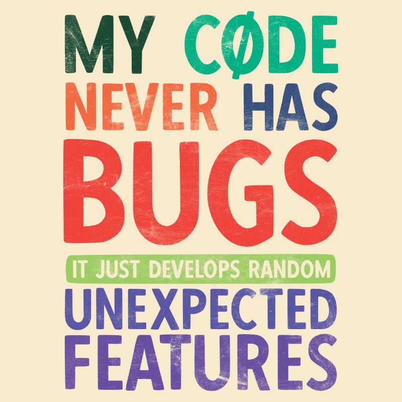 Software Ingenieur Informatiker Programmierer