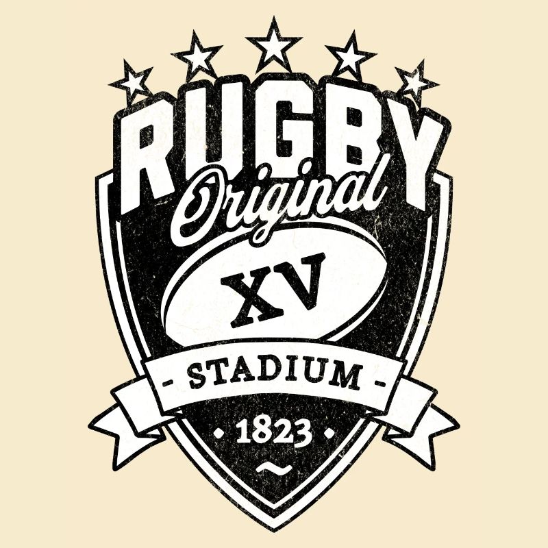 RUGBY ORIGINAL