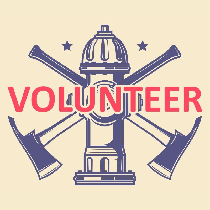 | Pompiers Héros | Profession à risque