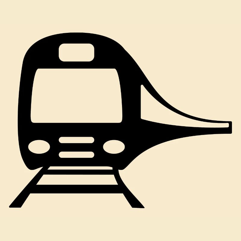 Train Railway Railway Trains Train drivers