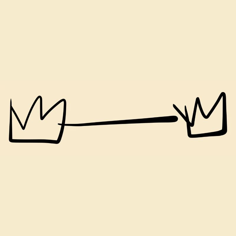 crowns crown
