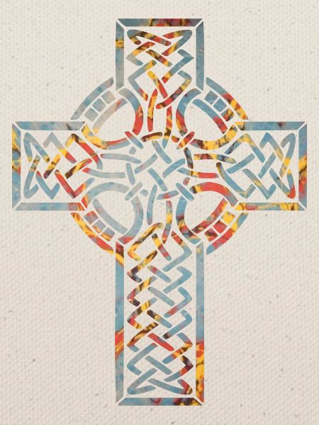 kreuz 1 e 19