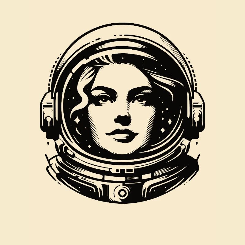 Astronautes, cosmonautes – conquérants de l’espace