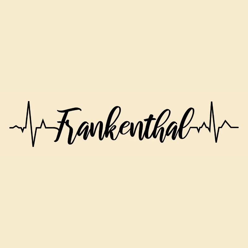 EKG Frankenthal