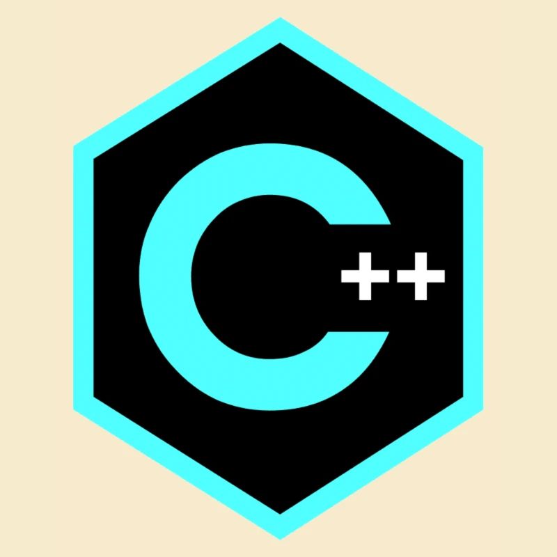 C++