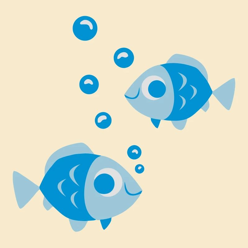 fische