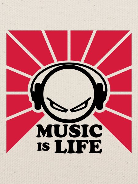 dj