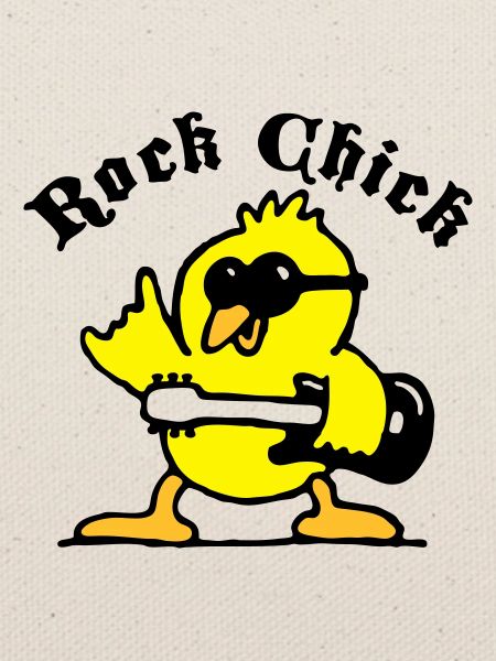 rock_chick_weiss_3c