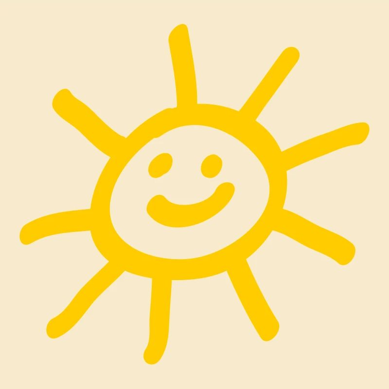 Sonne