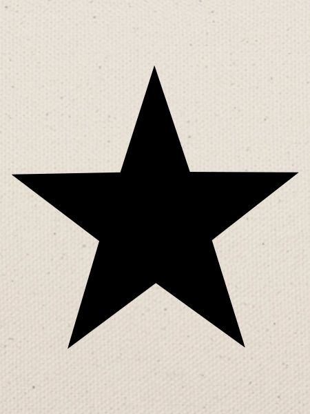 star